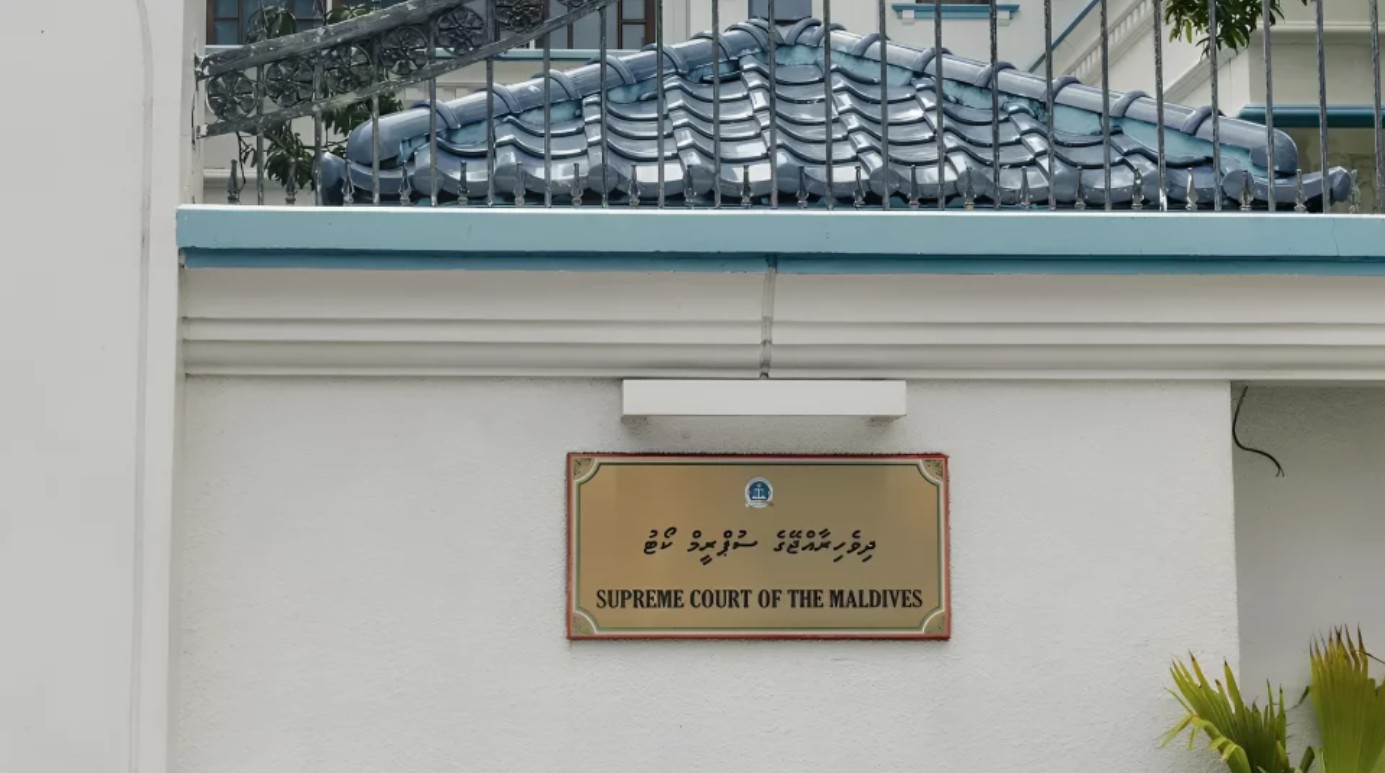 ފަނޑިޔާރުންގެ ސަސްޕެންޝަނާ ގުޅިގެން ދުސްތޫރީ މައްސަލަ ހުއްޓިއްޖެ